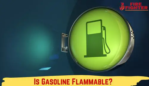 Is Gasoline Flammable? Igniting the Truth