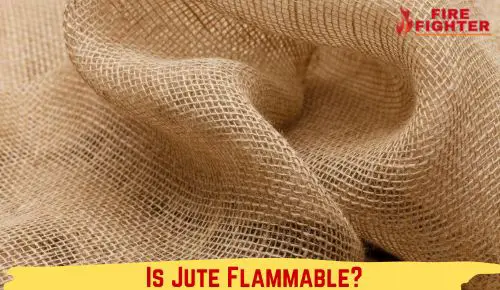 Is Jute Flammable? Debunking the Myths