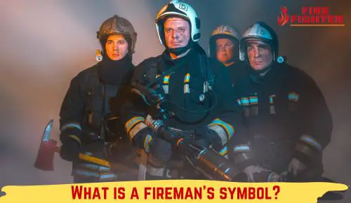 What is a Fireman's Symbol