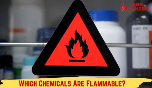 Which Chemicals Are Flammable? Understanding the Risks