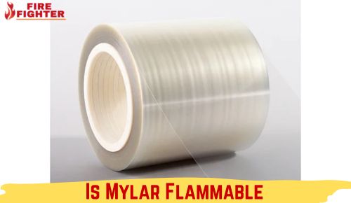 Is Mylar Flammable? Unveiling the Truth