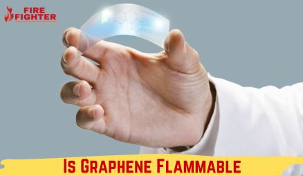 Is Graphene Flammable? The Untold Truth